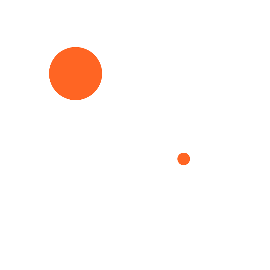 Harry Jameson